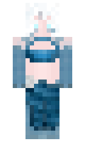 ad635777fe61a2 minecraft skin