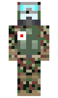 ad64cf37c7b654 minecraft skin