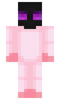 ad64e6dffc3ca2 minecraft skin