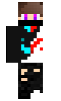 idarpus minecraft skin