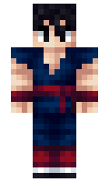 ShadowWolf2005 minecraft skin