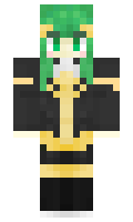 ad686a19dd33d1 minecraft skin