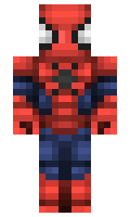 xandypants minecraft skin