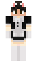 ad69da06b95583 minecraft skin