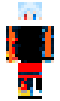 ad6c39302d8fd5 minecraft skin