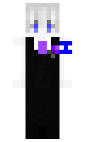 ad6d3a9681d8cf minecraft skin