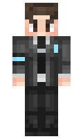 serfoxx minecraft skin