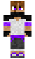 ad6f08dd0cfe07 minecraft skin