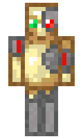 ad70490bb435a0 minecraft skin