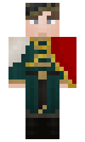 EtowTheSaltyCat minecraft skin