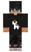 0d0 minecraft skin