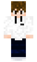 ThoughtHen50951 minecraft skin