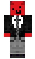 ad739d0dcef9cc minecraft skin