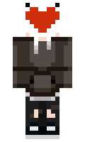 ad7503232f4c66 minecraft skin