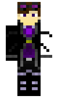 nova79 minecraft skin