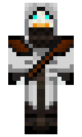 ad75ba93d68d86 minecraft skin