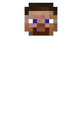 ad778f28afde0e minecraft skin