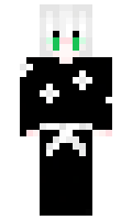 ad788cf0877bb1 minecraft skin