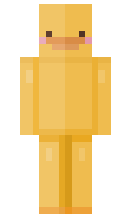 noelsfamily0228 minecraft skin