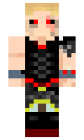 ad797f1f834a3a minecraft skin