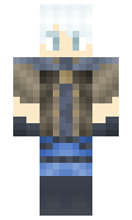 cal15524 minecraft skin