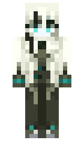ad7bc6499fbb2f minecraft skin