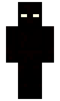 MahMaximus minecraft skin