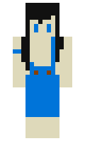 ad7cdfc0c1c102 minecraft skin