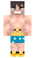 ad7d806a27edf5 minecraft skin
