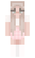 Athena542 minecraft skin