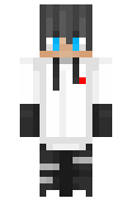 coolaf minecraft skin