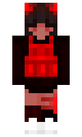 ecoterr0rist minecraft skin