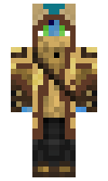 ad7ec140cfeb35 minecraft skin