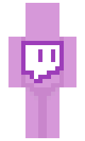 ad7ee83a2e8612 minecraft skin