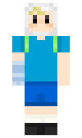 Obzy03 minecraft skin