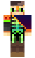 ad82c8d778430a minecraft skin