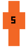 TIHTIBG minecraft skin