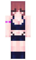 ad84ae32287bce minecraft skin