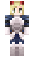 Soundstream20 minecraft skin