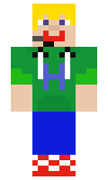 ad878e7b5cbb58 minecraft skin