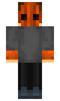 ad87a41bcc9052 minecraft skin