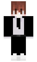 Pikarlon minecraft skin