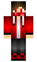 ad88bb44ae22e7 minecraft skin