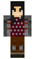 ad8973e011e0ca minecraft skin