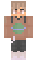 ad89dd91c169d6 minecraft skin