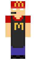 ad8bdaf8d22fb3 minecraft skin