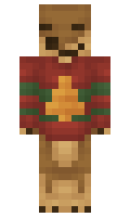 ad8e7555f40b62 minecraft skin