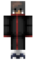 ad905c0ddd10a1 minecraft skin