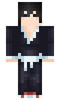 gengar123456 minecraft skin