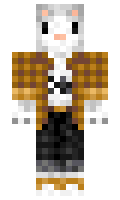 sleebyboy minecraft skin